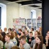 Kráľ detských čitateľov 2026